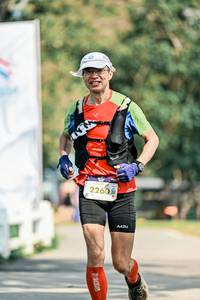 BIB: 
                            <button type="button" onclick="openModal(25944358)" class="btn btn-primary btn-sm float-right btn-popup" data-toggle="modal" data-target=".modal-high-quality">
                        <i class="fas fa-shopping-cart"></i> Add to Cart
                    </button>
                                            <button type="button" onclick="isThisMe(25944358, true)" class="btn btn-success btn-sm float-right btn-popup btn-isme hidden" data-toggle="tooltip" data-placement="bottom" title="นี่คือรูปของคุณใช่ไหม คลิกที่นี่เพื่อเอาเข้าอัลบั้ม">
                        <i class="fas fa-plus"></i> Add to album
                    </button>
                    <button type="button" onclick="isThisMe(25944358, false)" class="btn btn-warning btn-sm float-right btn-popup btn-isnotme hidden">
                        <i class="fas fa-ban"></i> Remove from album
                    </button>